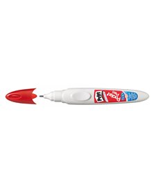 CORRETTORE PRITT POCKET PEN C/PUNTA METALLICA 8ML