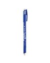 Penna sfera cancellabile CANCELLIK 1,0mm blu TRATTO
