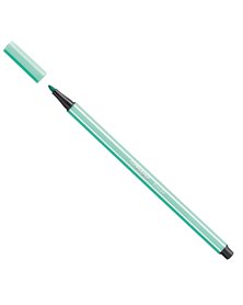 PENNARELLO STABILO PEN 68/13 VERDE GHIACCIO