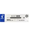 Refill roller sfera inkgel BLS-G2-7 0,7mm nero PILOT