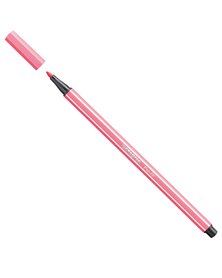 PENNARELLO STABILO PEN 68/29 ROSA