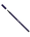PENNARELLO STABILO PEN 68/22 BLU DI PRUSSIA
