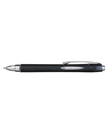 Roller a scatto JETSTREAM MSXN210 1,0mm nero UNI MITSUBISHI