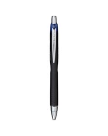 Roller a scatto JETSTREAM MSXN210 1,0mm blu UNI MITSUBISHI