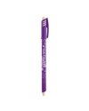 Penna sfera cancellabile CANCELLIK 1,0mm viola TRATTO