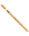 PENNARELLO STABILO POINT 88/54 ARANCIO