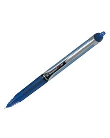 ROLLER A SCATTO HI-TECPOINT V5 RT BLU PILOT