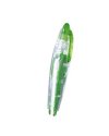 Correttore a nastro a scatto Shot Coprex 4,2mm x 6mt colori ass. Lebez