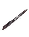 PENNA SFERA FRIXIONball 0.7mm MARRONE PILOT