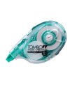 CORRETTORE A NASTRO 4,2MMX16M TOMBOW MONO YXE RICARICABILE