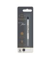 REFILL SFERA PARKER QUINKflow MEDIO NERO