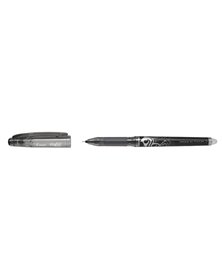 PENNA SFERA FRIXIONpoint 0.5mm NERO PUNTA AGO PILOT