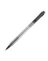PENNA SFERA SCATTO BP-S MATIC NERO MEDIO 1.0MM PILOT