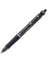 PENNA SFERA SCATTO ACROBALL PLASTIC 0.7MM NERO BEGREEN PILOT