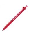 Penna sfera scatto INKJOY 300RT 1,0mm rosso PAPERMATE
