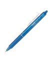 PENNA SFERA A SCATTO FRIXIONball CLICKER 0,7mm AZZURRO PILOT