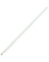 Blister 2 refill per SFERA PapermateÂ® e Pilot Â® BLU PUNTA MEDIA