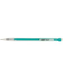 SCATOLA 12 PORTAMINE 0.9mm MATIC CLASSIC BIC