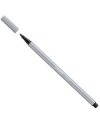 PENNARELLO STABILO PEN 68/95 GRIGIO FREDDO MEDIO
