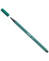 PENNARELLO STABILO PEN 68/53 VERDE TURCHESE