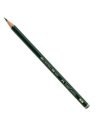 MATITA GRAFITE CASTELL 9000 B esagonale FABER CASTELL