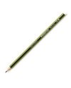 MATITA GRAFITE NORISecoÂ®180 30 HB STAEDTLER