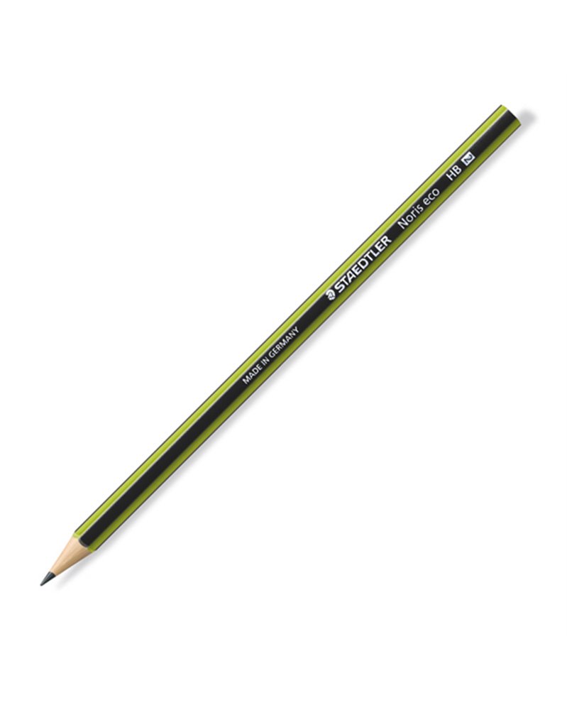 MATITA GRAFITE NORISeco®180 30 HB STAEDTLER MATITA GRAFITE NORISeco®180 30 HB STAEDTLER