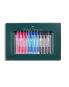 PORTAMINE CLICK PENCIL 2mm FABER CASTELL