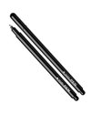 PENNARELLO TRATTO PEN NEW METAL NERO