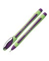 Fineliner XPRESS 0,8mm viola SCHNEIDER