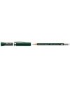 SET REGALO MATITA GRAFITE CASTELL 9000 EXTENDER FABER CASTELL