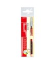 Refill 0,5mm per Stabilo Bionic 2008 rosso 040