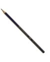 MATITA GRAFITE GOLDFABER 1221 ESAGONALE FABER CASTELL B