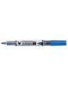 Marcatore V BOARD MASTER S ULTRA FINE BEGREEN blu Pilot