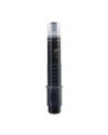 Refill per marcatore V BOARD MASTER S ULTRA FINE BEGREEN nero Pilot