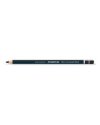 MATITA TIPO CARBONCINO MARS LUMOGRAPH BLACK 6B STAEDTLER