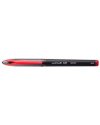 Roller UNI-BALL AIR MICRO punta micro rosso UNI MITSUBISHI