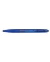 Penna a scatto SUPERGRIP G punta 1,00mm blu PILOT