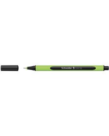 Fineliner LINE-UP 0,4mm nero SCHNEIDER