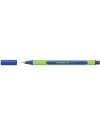 Fineliner LINE-UP 0,4mm blu SCHNEIDER
