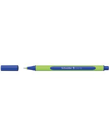 Fineliner LINE-UP 0,4mm blu SCHNEIDER
