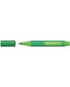 Fineliner LINK-IT 0,4mm verde abete SCHNEIDER Fineliner LINK-IT 0,4mm verde abete SCHNEIDER