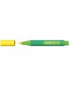 Fineliner LINK-IT 0,4mm giallo oro SCHNEIDER
