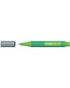 Fineliner LINK-IT 0,4mm grigio SCHNEIDER Fineliner LINK-IT 0,4mm grigio SCHNEIDER