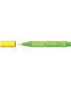 Pennarello LINK-IT 1,0mm giallo oro SCHNEIDER