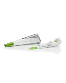 REFILL CORRETTORE A NASTRO 5MMX6MT DRYLINE ULTRA PAPERMATE