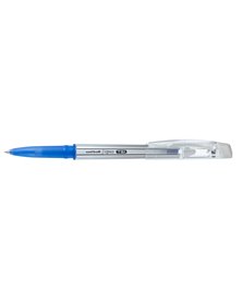 Penna sfera cancellabile UNIBALL SIGNO TSI 0,7mm blu UNI MITSUBISHI