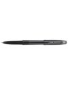Penna a sfera SUPERGRIP G con cappuccio punta 0,7mm NERO PILOT