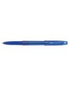Penna a sfera SUPERGRIP G con cappuccio punta 0,7mm blu PILOT