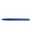 Penna a scatto SUPERGRIP G punta 0,7mm blu PILOT